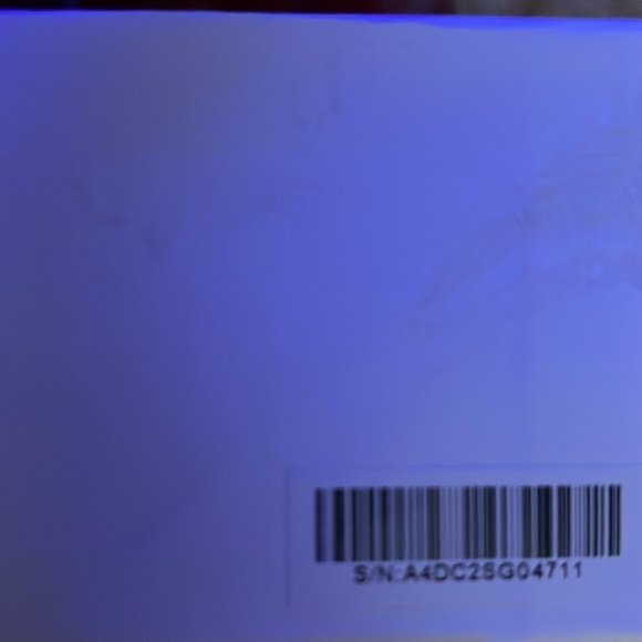 GAOMON PD1161 Drawing Tablet 11.6 Inch IPS Tilt Support Pen Display -Drawing Pad - Picture 2 of 7